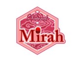 https://www.logocontest.com/public/logoimage/1384445884Mirah 01.jpg
